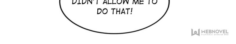 From Zero to Hero: My Gacha Harem Saga Chapter 87 - Page 37