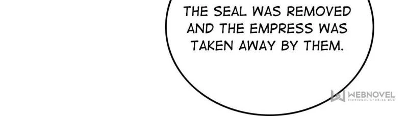 From Zero to Hero: My Gacha Harem Saga Chapter 87 - Page 39