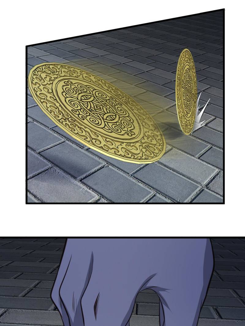 From Zero to Hero: My Gacha Harem Saga Chapter 87 - Page 7