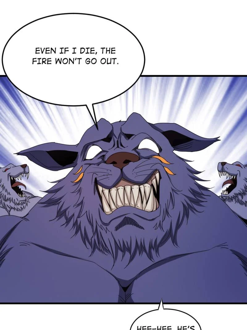 From Zero to Hero: My Gacha Harem Saga Chapter 87 - Page 64