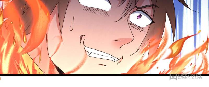 From Zero to Hero: My Gacha Harem Saga Chapter 87 - Page 67