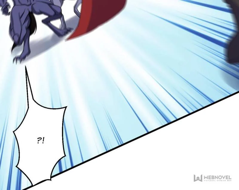 From Zero to Hero: My Gacha Harem Saga Chapter 87 - Page 69