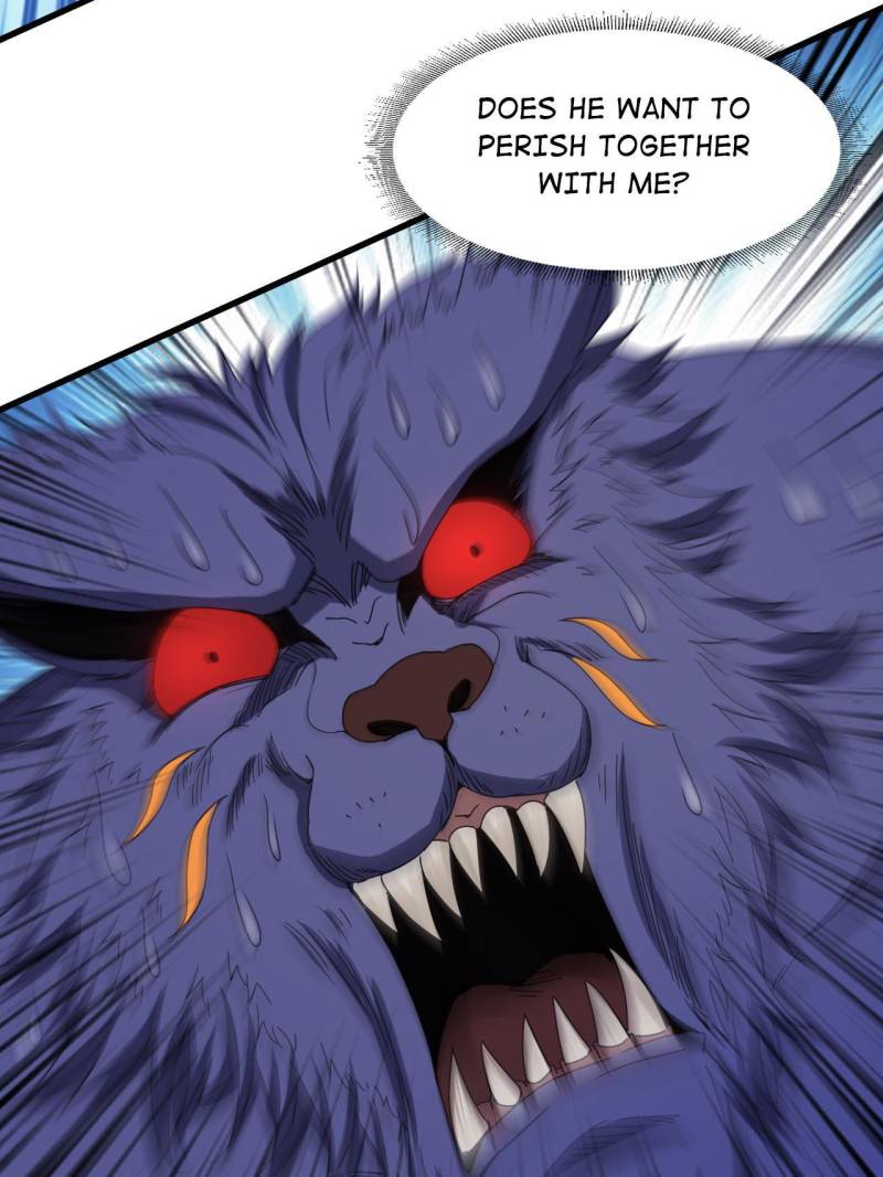 From Zero to Hero: My Gacha Harem Saga Chapter 87 - Page 70