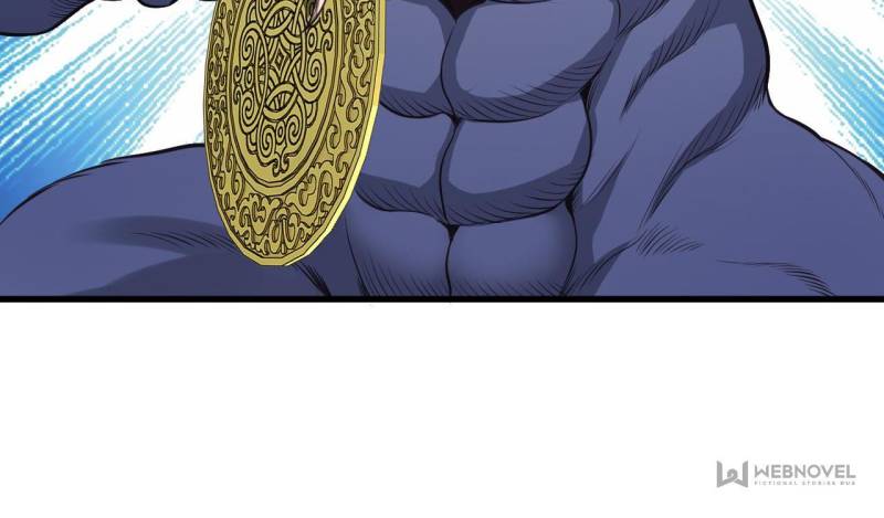 From Zero to Hero: My Gacha Harem Saga Chapter 87 - Page 10