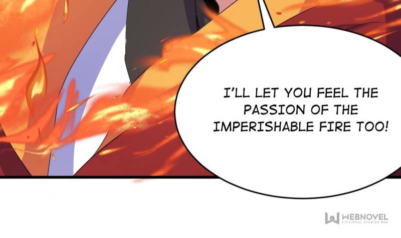 From Zero to Hero: My Gacha Harem Saga Chapter 88 - Page 11