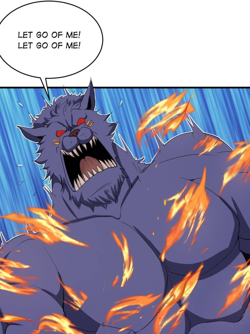 From Zero to Hero: My Gacha Harem Saga Chapter 88 - Page 12