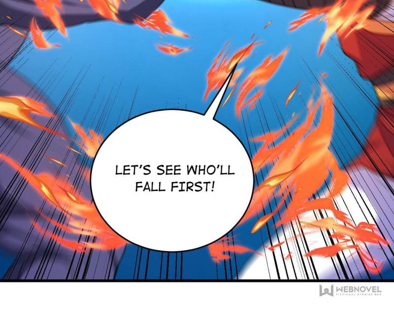 From Zero to Hero: My Gacha Harem Saga Chapter 88 - Page 21