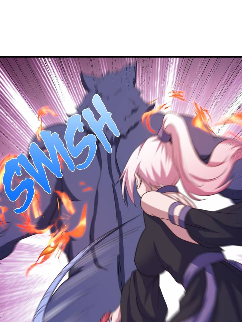 From Zero to Hero: My Gacha Harem Saga Chapter 88 - Page 22