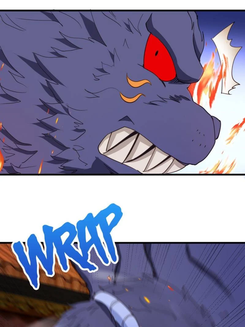 From Zero to Hero: My Gacha Harem Saga Chapter 88 - Page 24