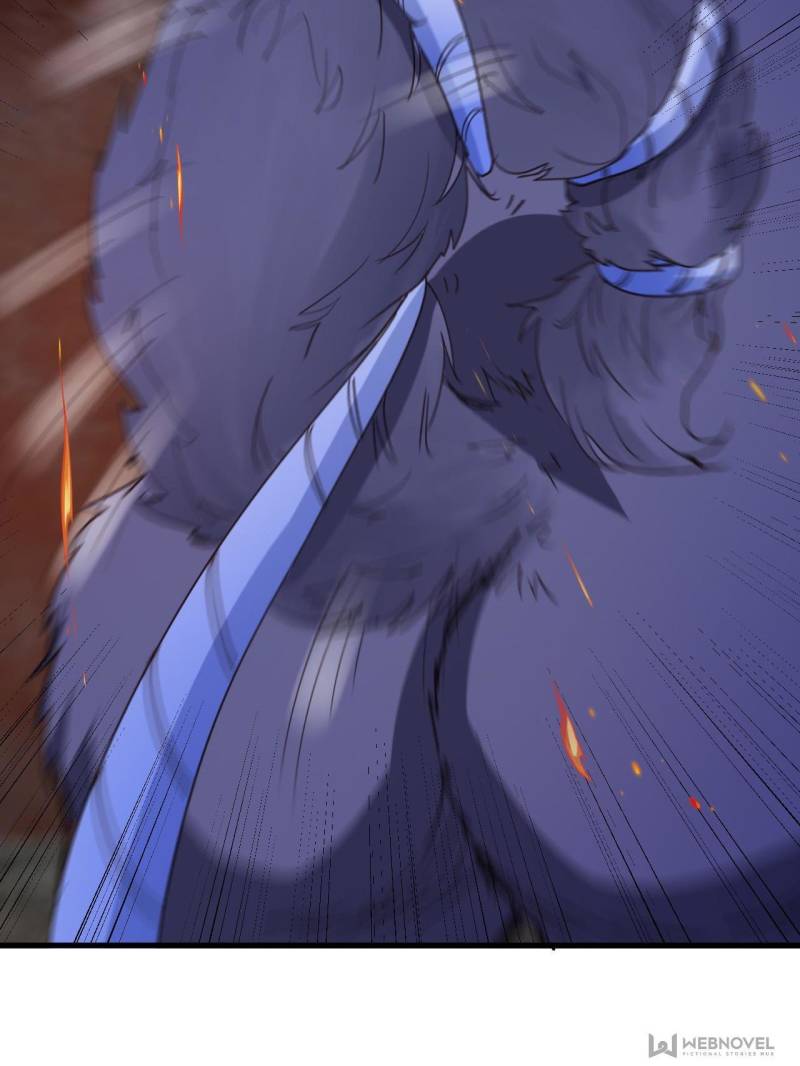 From Zero to Hero: My Gacha Harem Saga Chapter 88 - Page 25