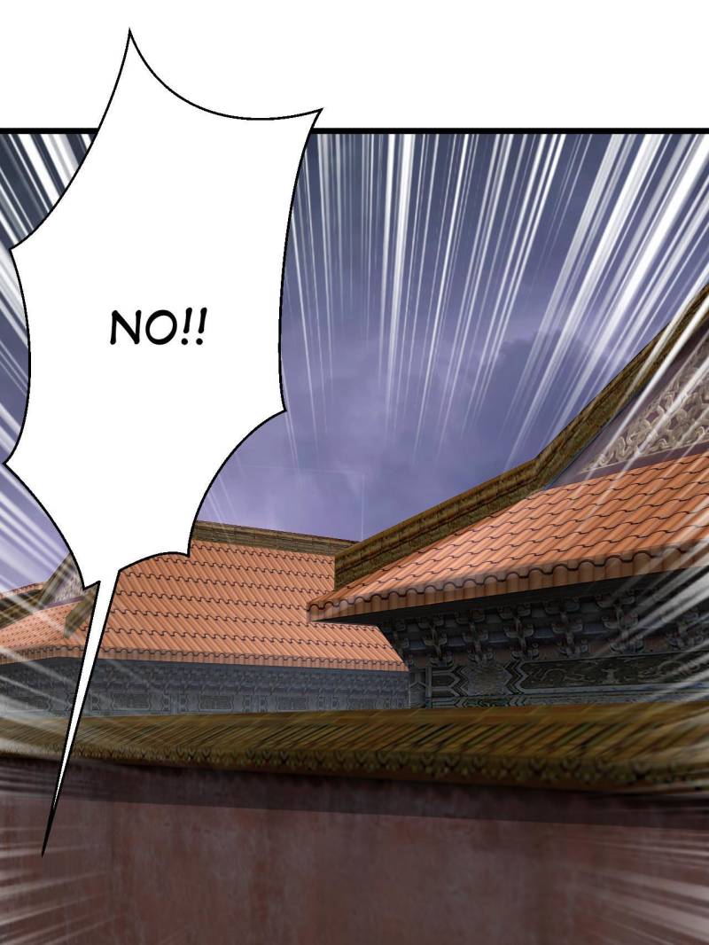 From Zero to Hero: My Gacha Harem Saga Chapter 88 - Page 52