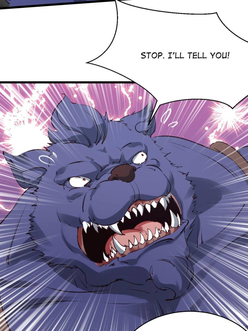 From Zero to Hero: My Gacha Harem Saga Chapter 88 - Page 57