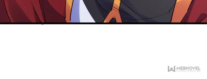 From Zero to Hero: My Gacha Harem Saga Chapter 88 - Page 61