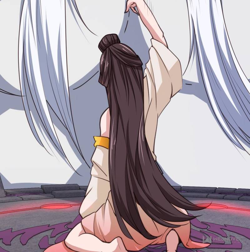From Zero to Hero: My Gacha Harem Saga Chapter 88 - Page 63