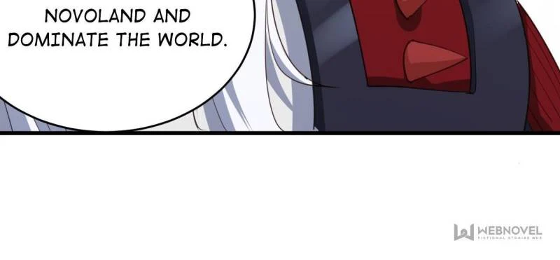 From Zero to Hero: My Gacha Harem Saga Chapter 88 - Page 65