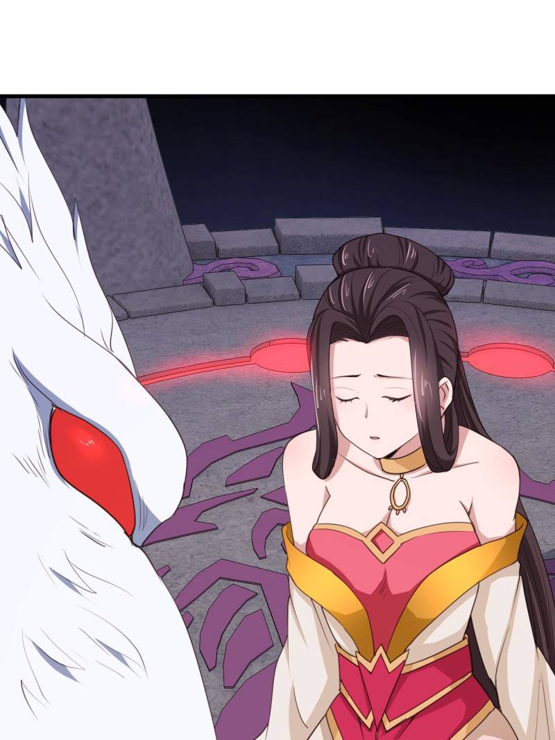 From Zero to Hero: My Gacha Harem Saga Chapter 88 - Page 66