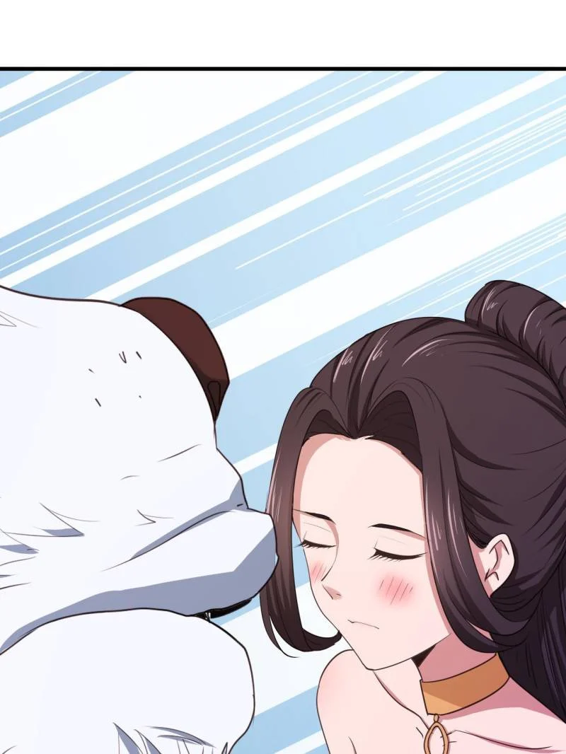From Zero to Hero: My Gacha Harem Saga Chapter 88 - Page 69