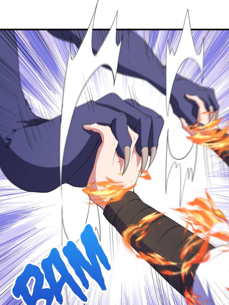 From Zero to Hero: My Gacha Harem Saga Chapter 88 - Page 8