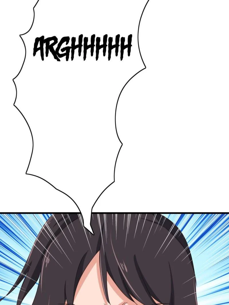 From Zero to Hero: My Gacha Harem Saga Chapter 89 - Page 12