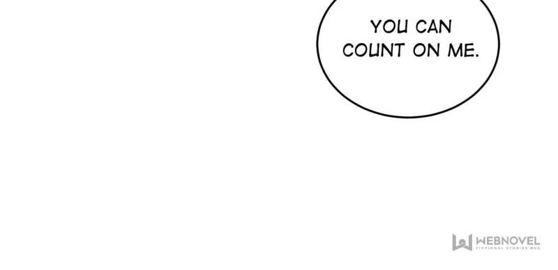 From Zero to Hero: My Gacha Harem Saga Chapter 89 - Page 20