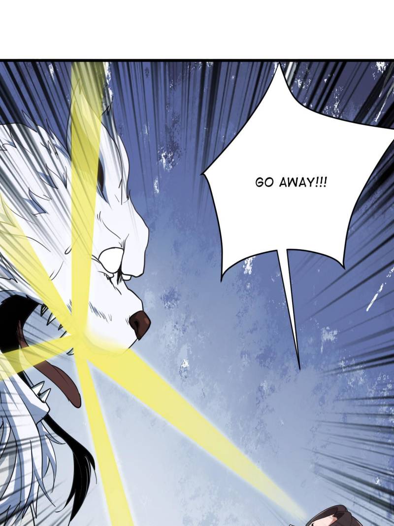 From Zero to Hero: My Gacha Harem Saga Chapter 89 - Page 28