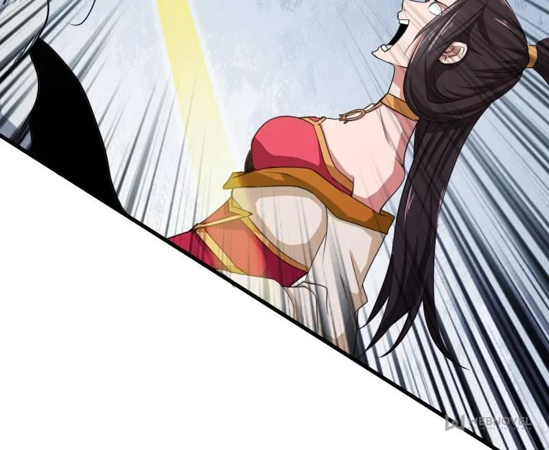 From Zero to Hero: My Gacha Harem Saga Chapter 89 - Page 29