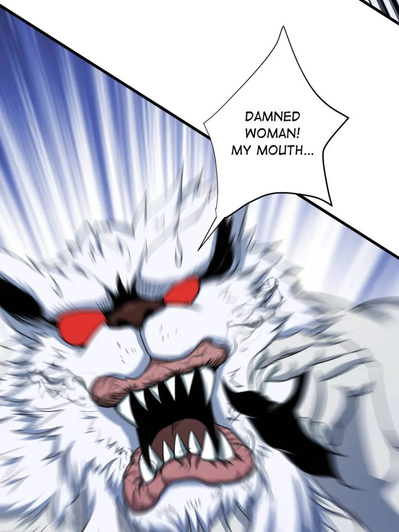 From Zero to Hero: My Gacha Harem Saga Chapter 89 - Page 30