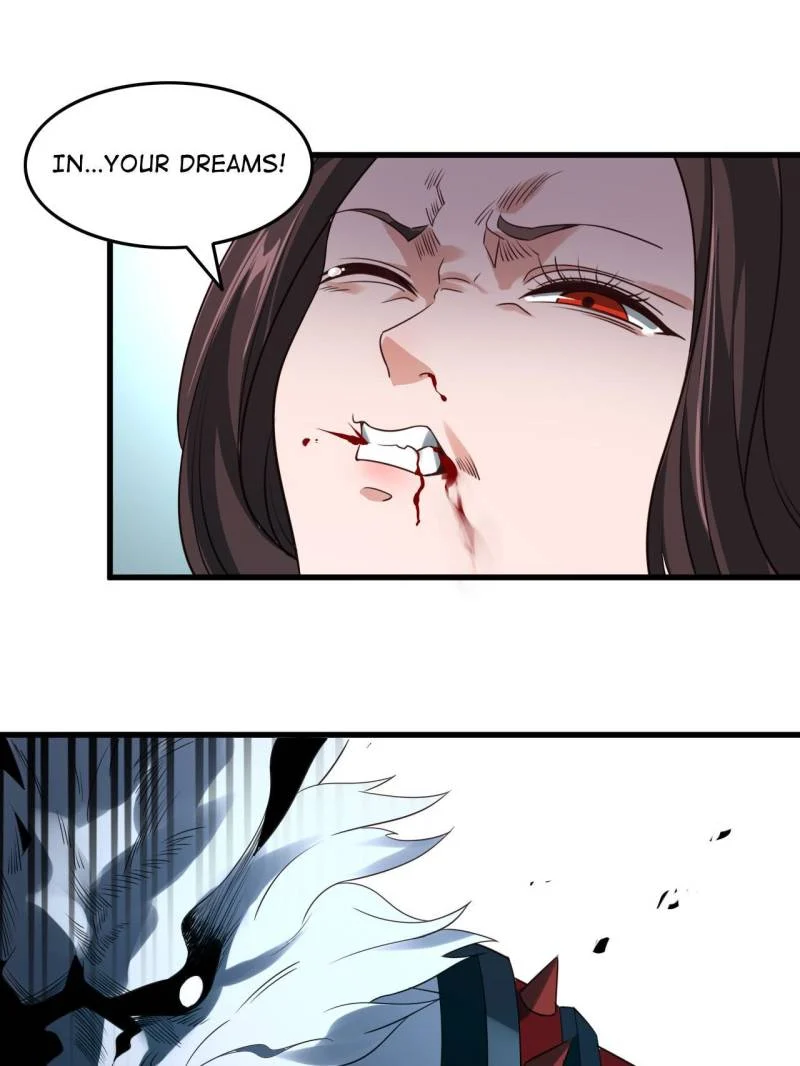 From Zero to Hero: My Gacha Harem Saga Chapter 89 - Page 38