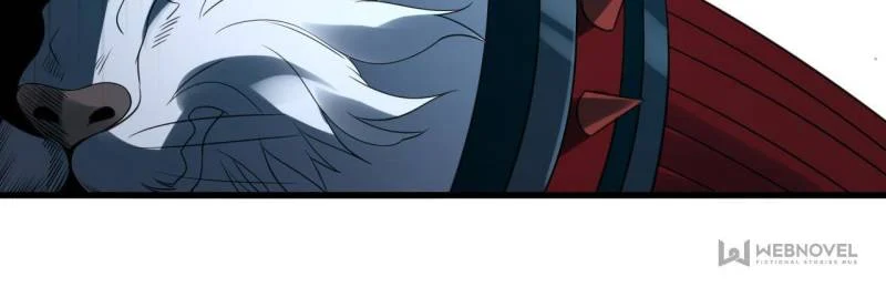 From Zero to Hero: My Gacha Harem Saga Chapter 89 - Page 39