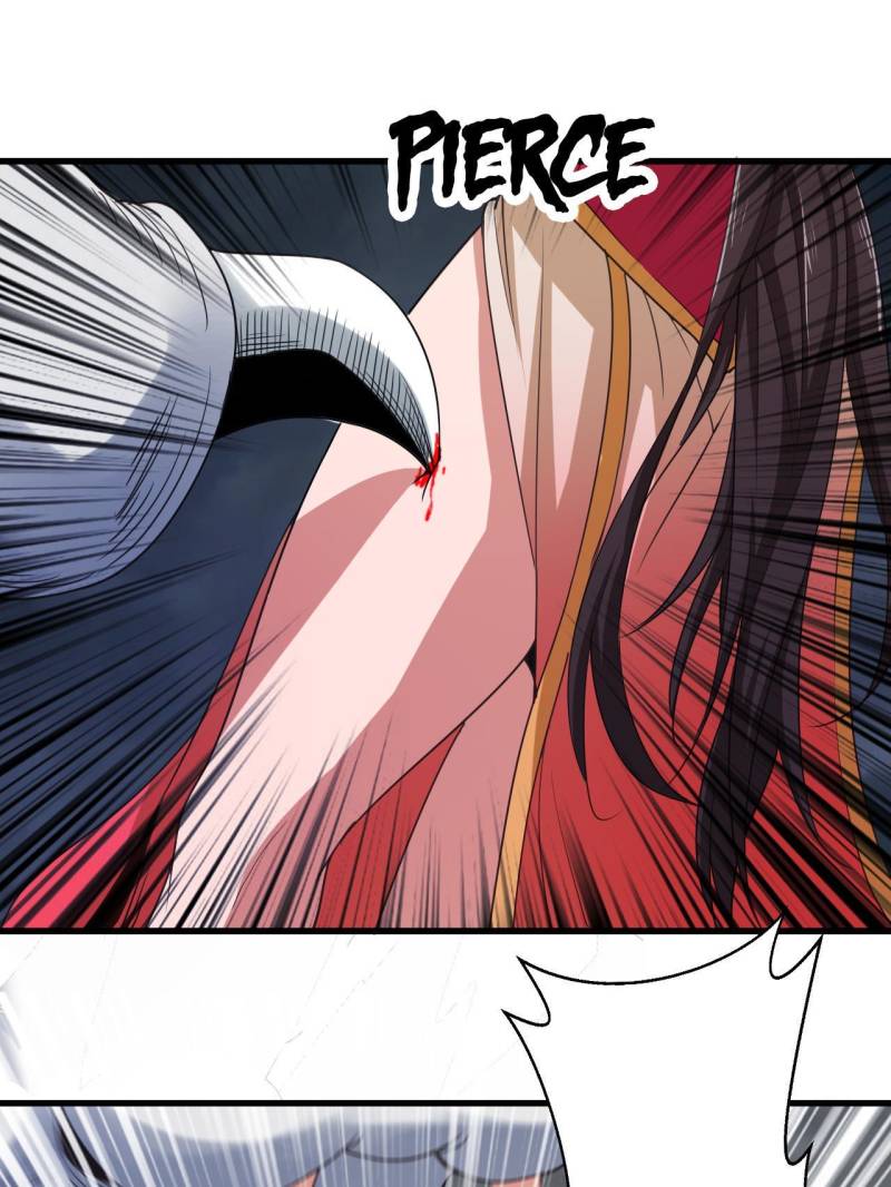 From Zero to Hero: My Gacha Harem Saga Chapter 89 - Page 50
