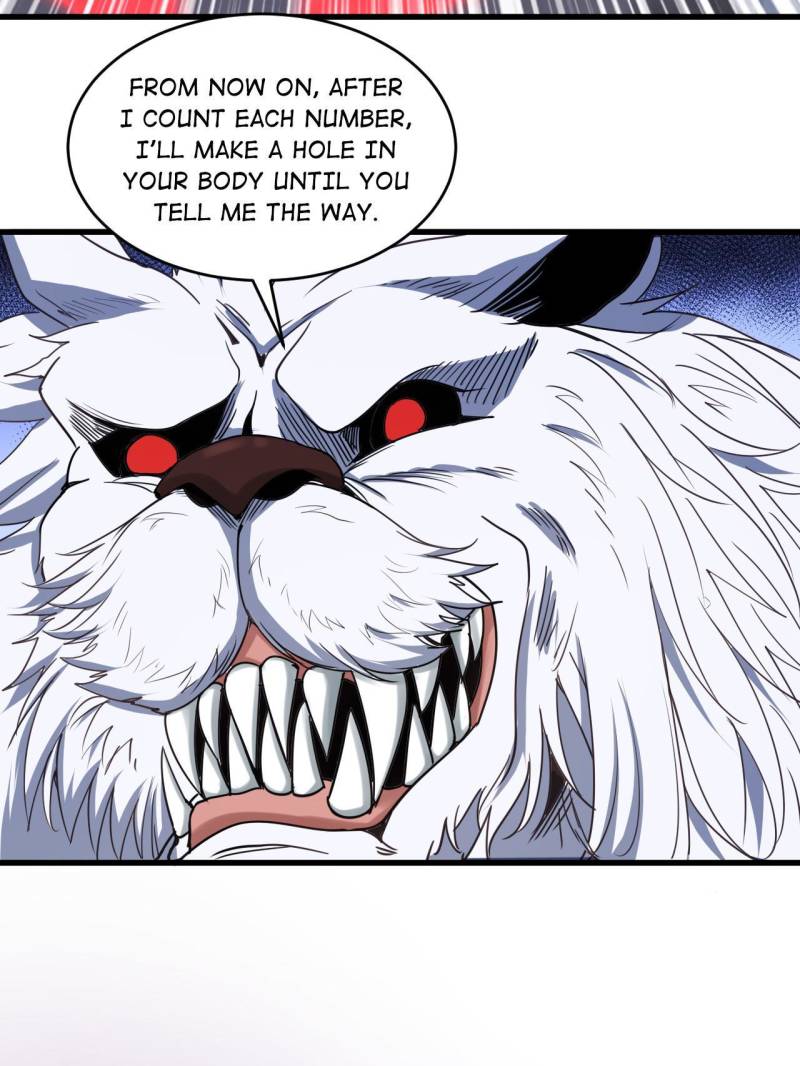 From Zero to Hero: My Gacha Harem Saga Chapter 89 - Page 53