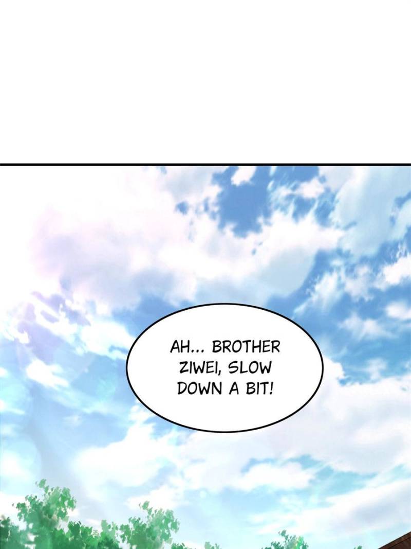 From Zero to Hero: My Gacha Harem Saga Chapter 9 - Page 0