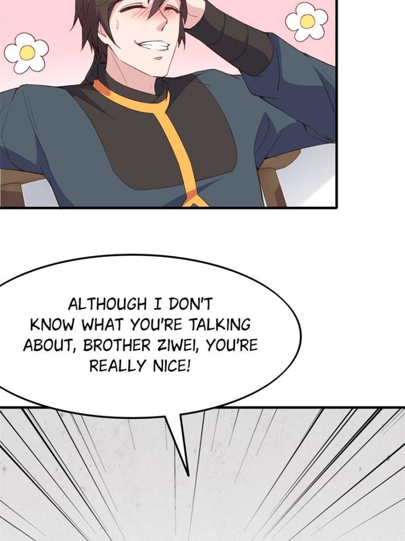 From Zero to Hero: My Gacha Harem Saga Chapter 9 - Page 14