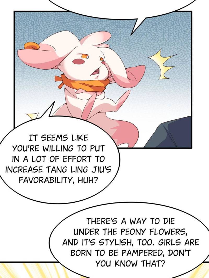From Zero to Hero: My Gacha Harem Saga Chapter 9 - Page 16