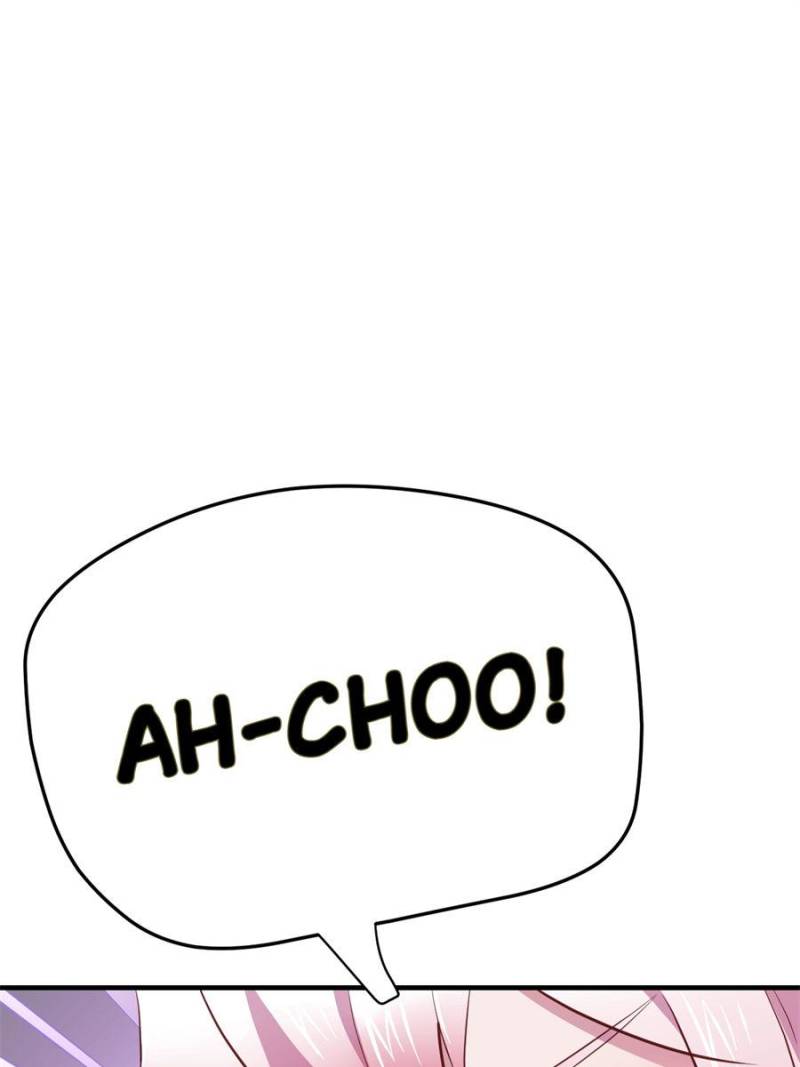 From Zero to Hero: My Gacha Harem Saga Chapter 9 - Page 19