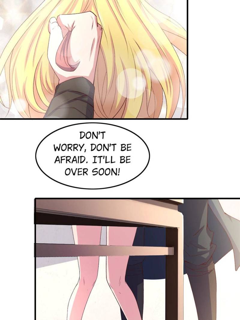 From Zero to Hero: My Gacha Harem Saga Chapter 9 - Page 2
