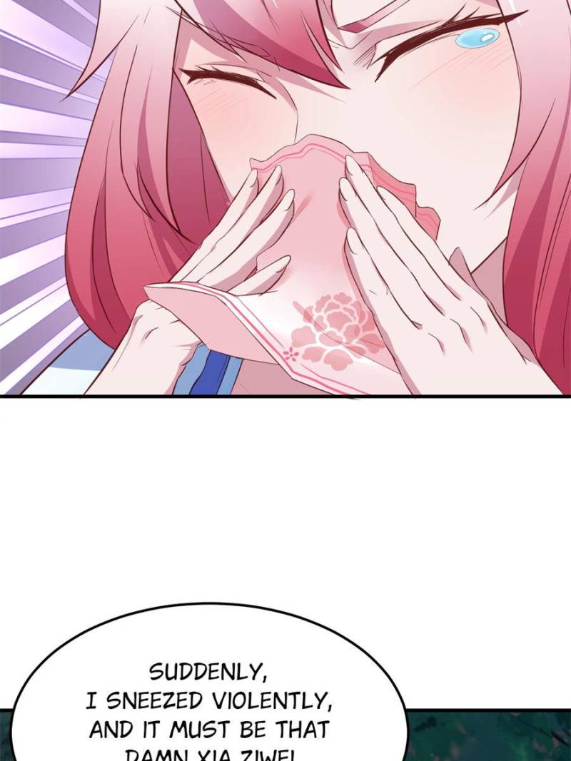 From Zero to Hero: My Gacha Harem Saga Chapter 9 - Page 20