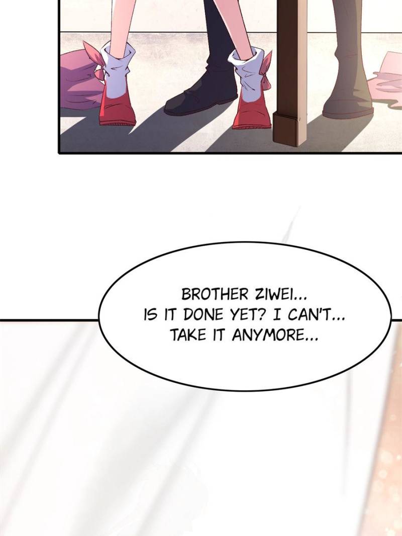 From Zero to Hero: My Gacha Harem Saga Chapter 9 - Page 3