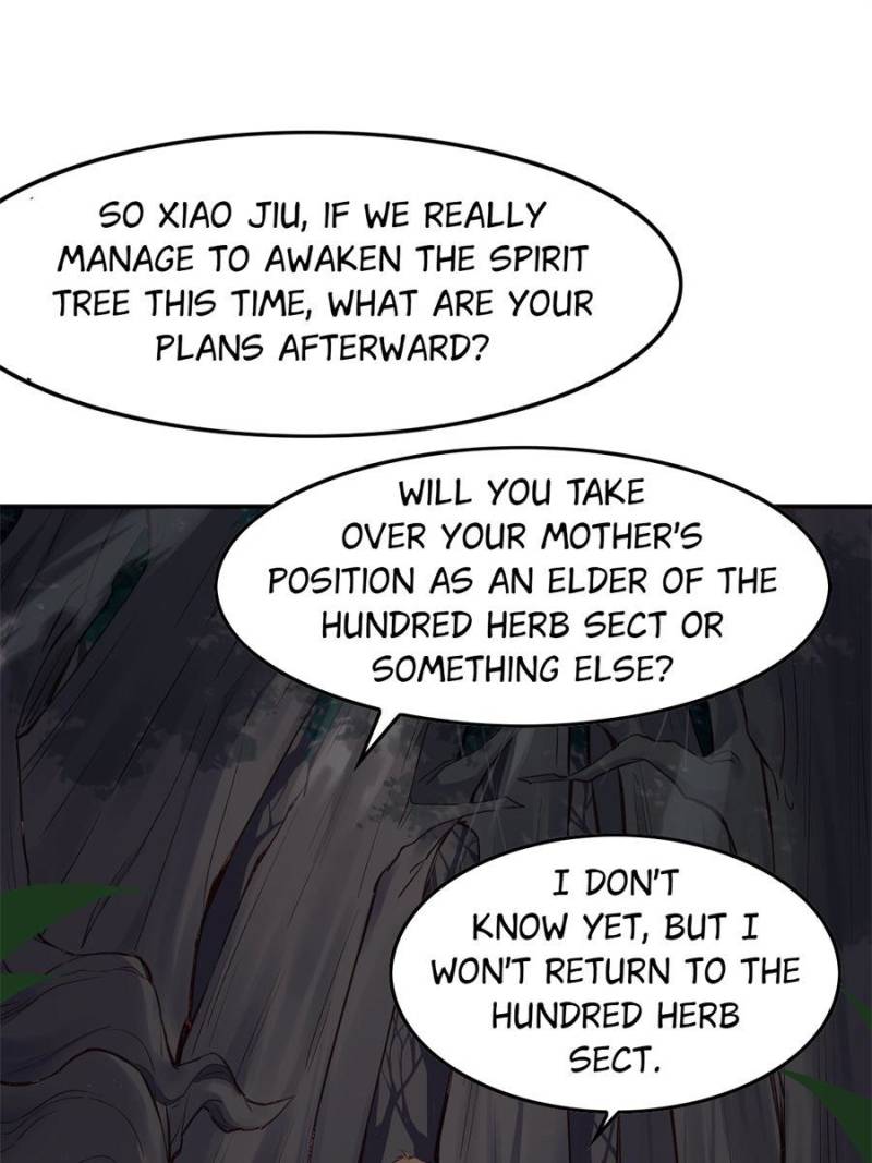 From Zero to Hero: My Gacha Harem Saga Chapter 9 - Page 32