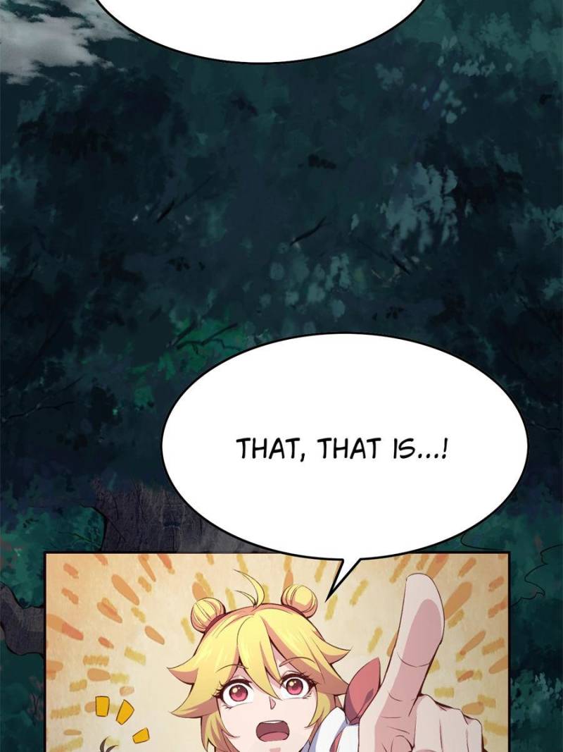 From Zero to Hero: My Gacha Harem Saga Chapter 9 - Page 39