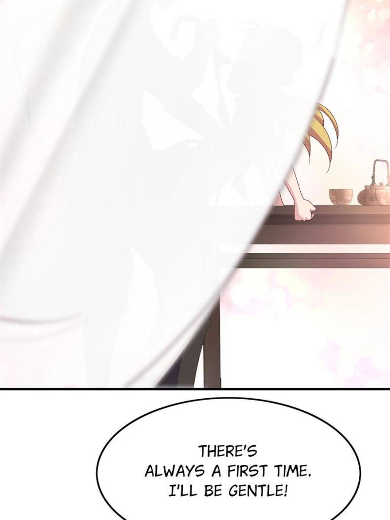 From Zero to Hero: My Gacha Harem Saga Chapter 9 - Page 4