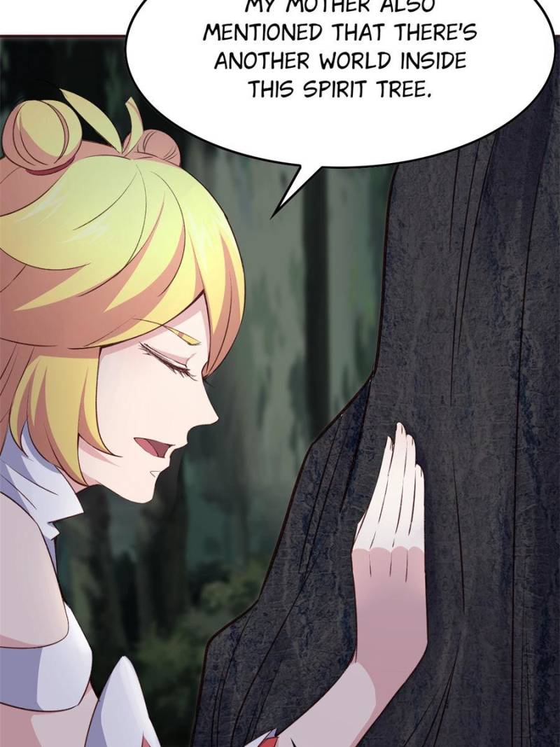 From Zero to Hero: My Gacha Harem Saga Chapter 9 - Page 43