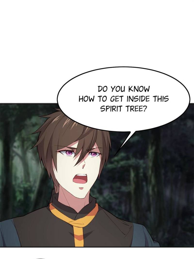 From Zero to Hero: My Gacha Harem Saga Chapter 9 - Page 45