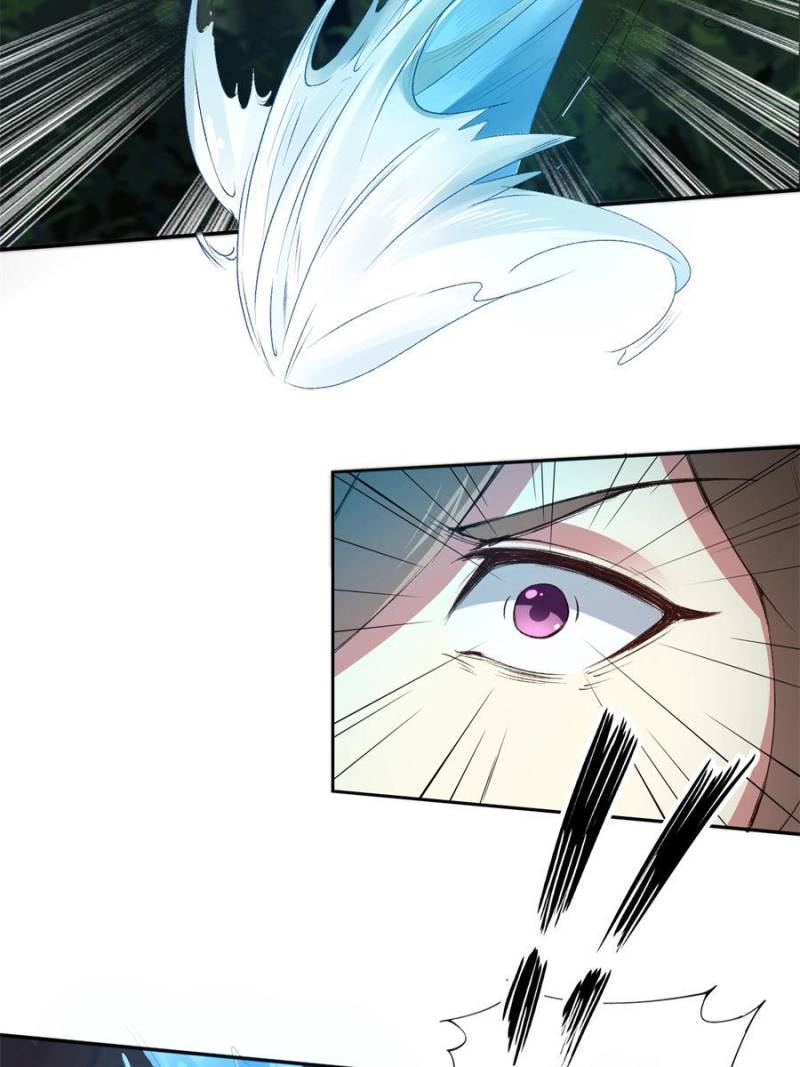From Zero to Hero: My Gacha Harem Saga Chapter 9 - Page 48