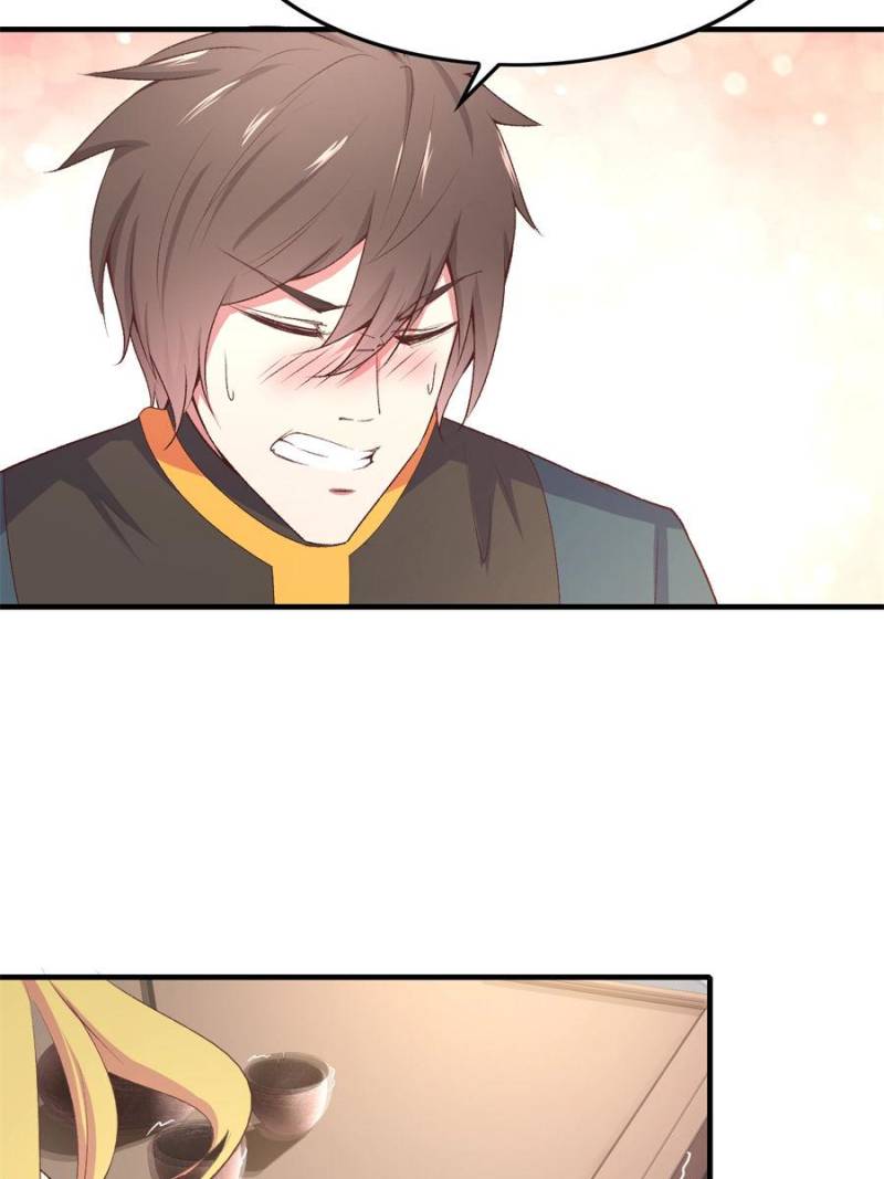 From Zero to Hero: My Gacha Harem Saga Chapter 9 - Page 5