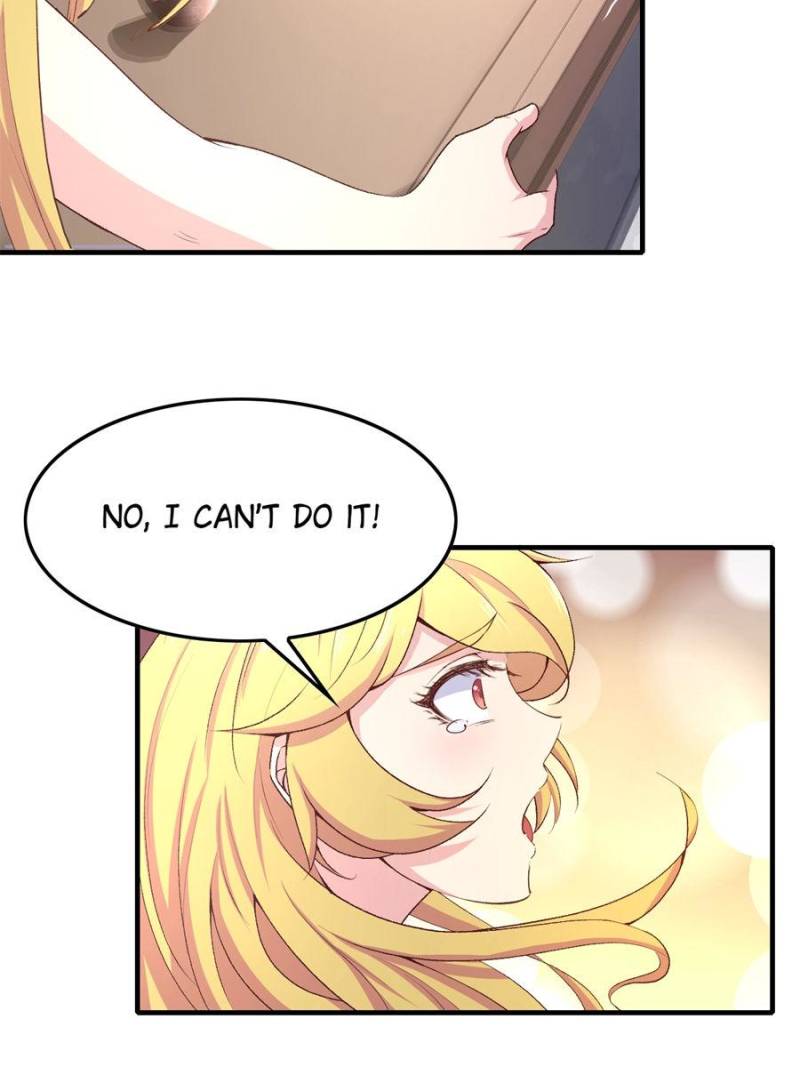 From Zero to Hero: My Gacha Harem Saga Chapter 9 - Page 6