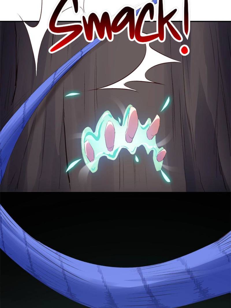 From Zero to Hero: My Gacha Harem Saga Chapter 9 - Page 67
