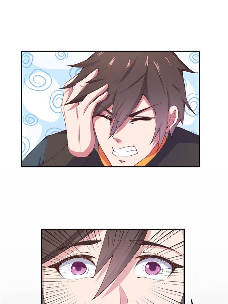 From Zero to Hero: My Gacha Harem Saga Chapter 9 - Page 70