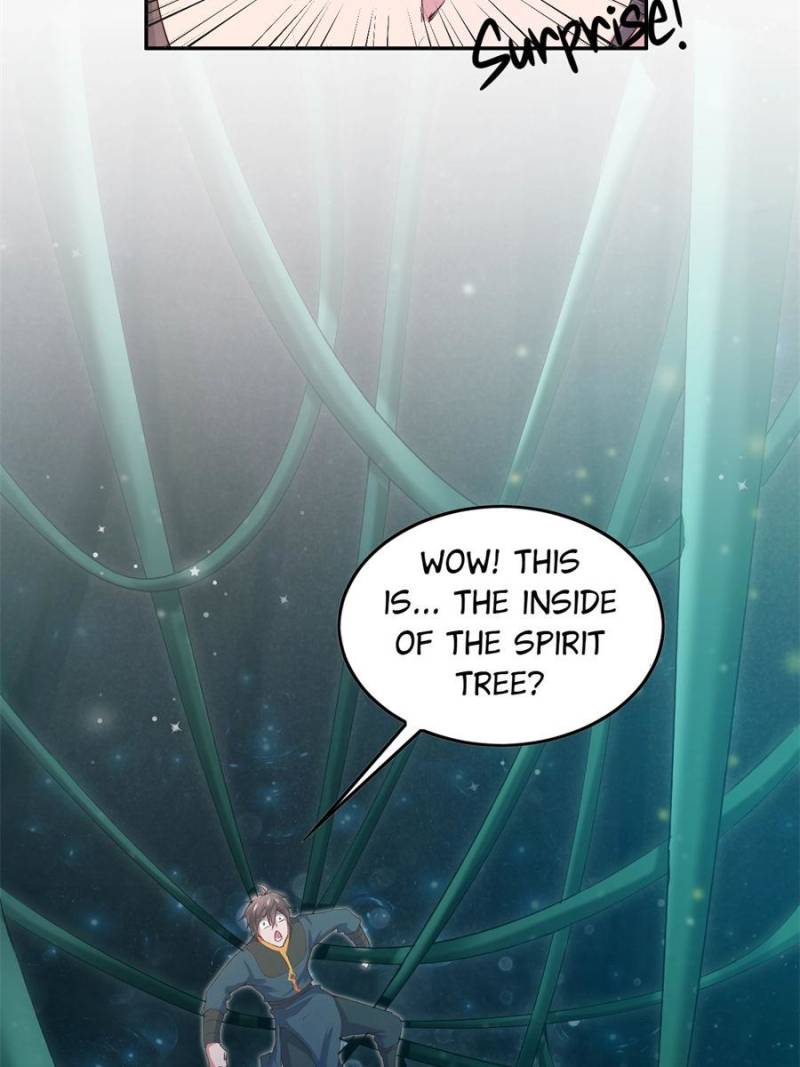 From Zero to Hero: My Gacha Harem Saga Chapter 9 - Page 71