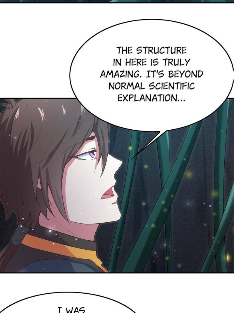 From Zero to Hero: My Gacha Harem Saga Chapter 9 - Page 73